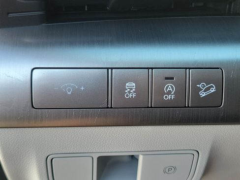 Certified 2026 Hyundai Kona SE FWD image 18