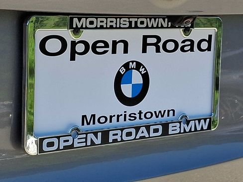 Used 2023 BMW X3 xDrive30i w/ Premium Package AWD/4WD image 30