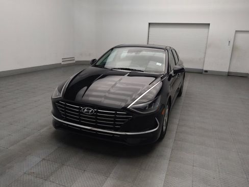 Used 2020 Hyundai Sonata SE image 15