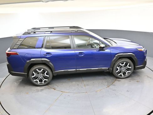 New 2026 Subaru Outback Touring XT AWD/4WD image 52