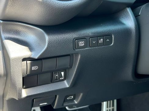 Used 2023 Lexus IS 350 F Sport AWD/4WD image 23