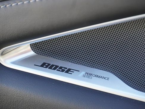 Certified 2025 INFINITI QX60 Luxe image 23