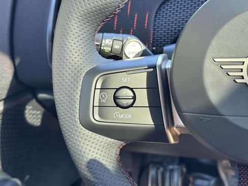 New 2026 MINI Cooper Countryman S w/ Comfort Package Max image 24