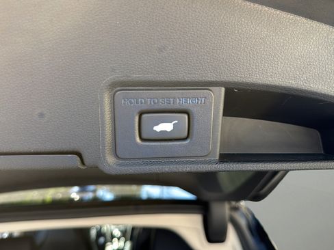 Used 2023 Acura RDX AWD image 19