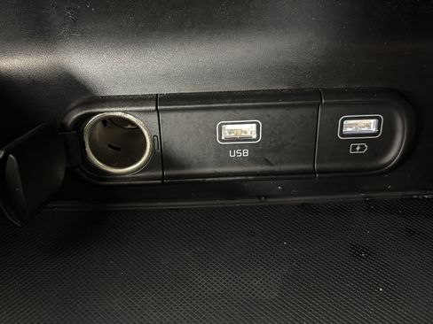 Certified 2023 Kia K5 GT-Line FWD image 31
