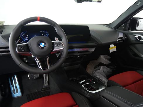 New 2026 BMW M235i xDrive image 17