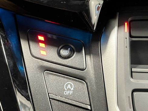 New 2026 Honda Odyssey Touring image 17