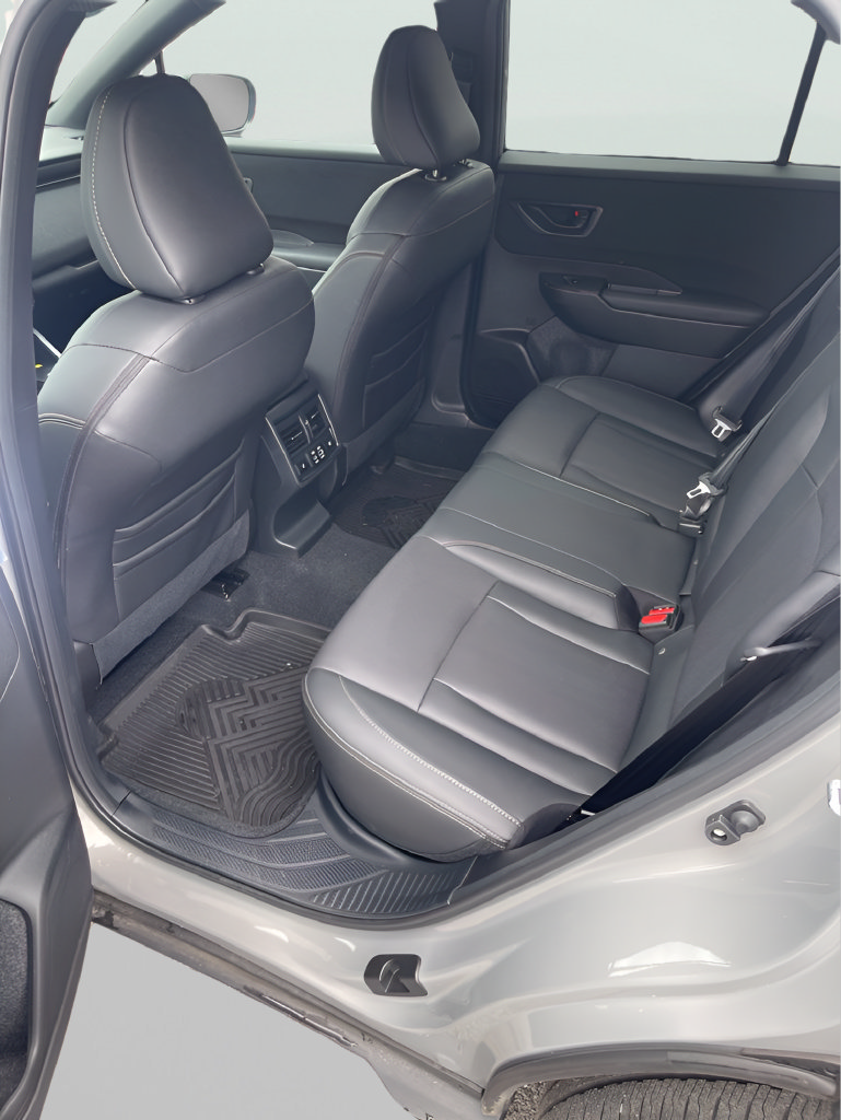 Used 2026 Subaru Outback Limited AWD/4WD image 15