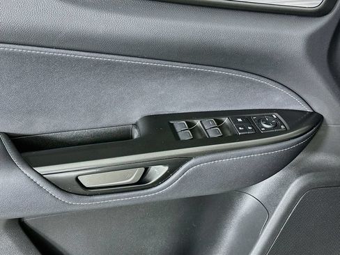 Used 2024 Lexus NX 350 F Sport AWD/4WD image 17
