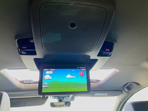 Used 2020 Honda Odyssey Elite image 26