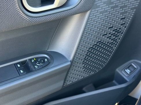 New 2026 MINI Cooper John Cooper Works image 17