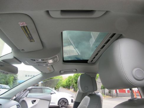 Used 2013 Audi A7 3.0T Prestige w/ Prestige Pkg AWD/4WD image 47
