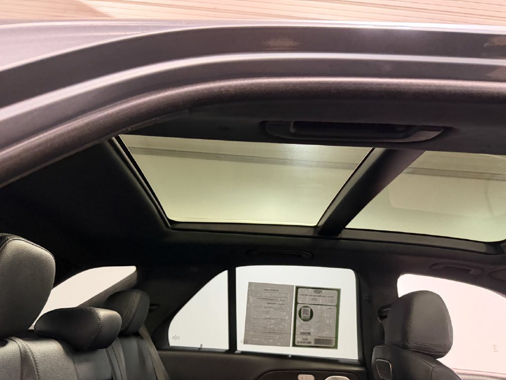 Used 2020 Mercedes-Benz GLE 350 4MATIC image 68