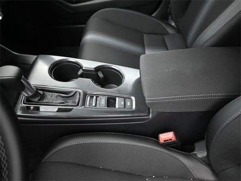 Certified 2026 Honda Civic Sport image 20