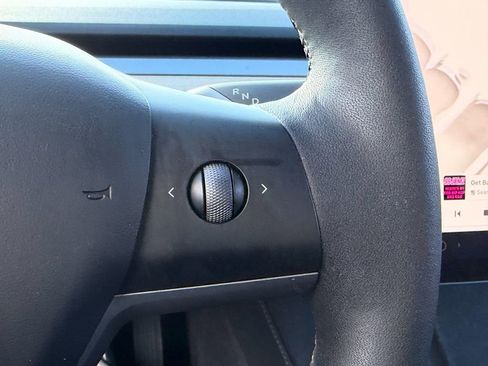 Used 2023 Tesla Model 3 Standard Range RWD image 21