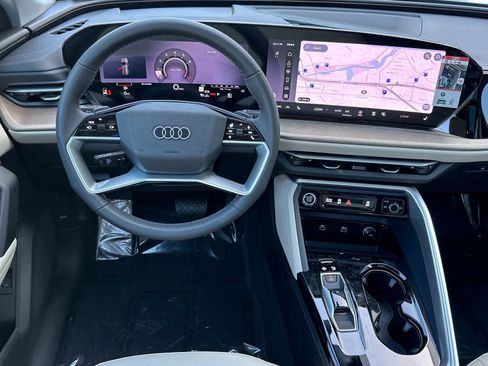 New 2026 Audi Q5 Premium AWD/4WD image 13
