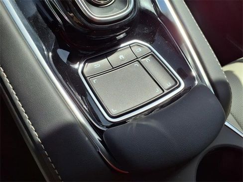 New 2025 Acura RDX A-Spec image 16