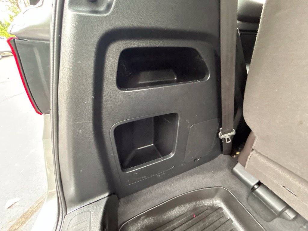 Used 2018 Honda Odyssey EX-L image 41