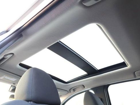 New 2026 Nissan Kicks SV w/ SV Premium Package image 10