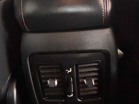 Used 2023 Dodge Durango GT AWD/4WD image 16