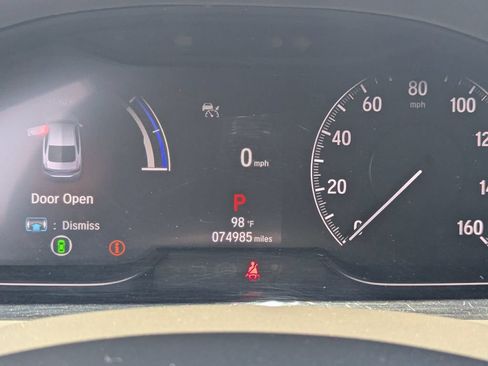Used 2022 Honda Accord Sport image 24