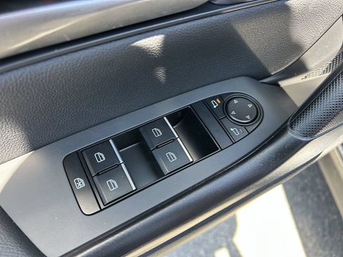 New 2026 MAZDA CX-50 AWD 2.5 Hybrid w/ Weather Package image 25