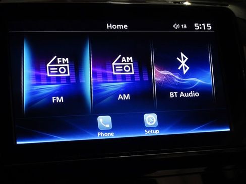 Used 2022 Mitsubishi Mirage ES image 23