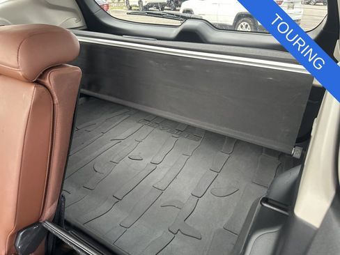 Used 2020 Subaru Forester Touring w/ Popular Package #2 AWD/4WD image 28