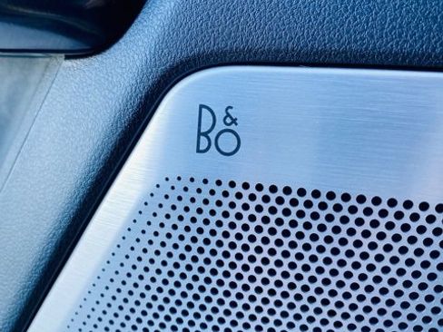 Used 2024 Ford F150 Raptor w/ Equipment Group 803A Raptor R image 20