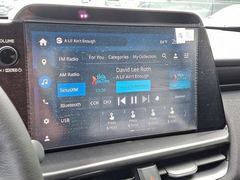 New 2026 Subaru Outback Limited XT AWD/4WD image 14