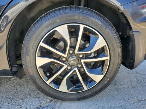 Used 2013 Honda Civic EX image 49