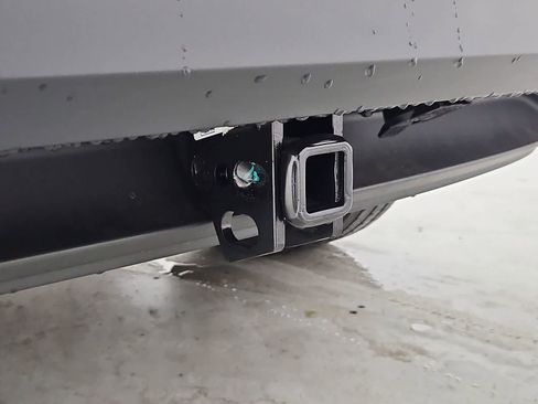 New 2025 Volkswagen ID.4 Pro S image 37