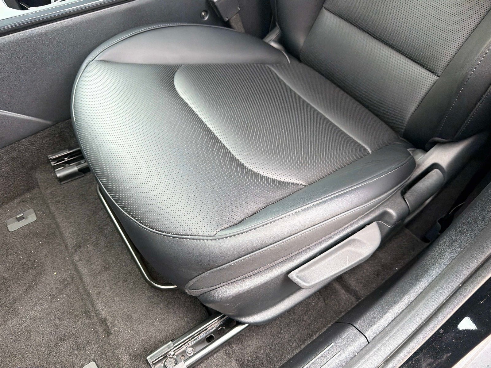 New 2026 Kia K4 EX FWD image 15