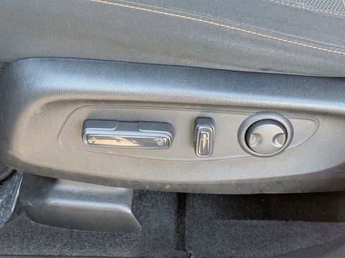 Used 2024 Honda CR-V Sport image 15