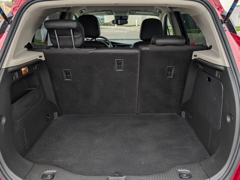 Used 2019 Buick Encore Preferred w/ Safety Package image 18