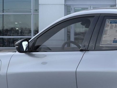 New 2026 Ford Mustang Mach-E Select w/ Comfort Package image 20