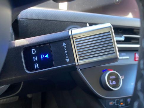 New 2026 Hyundai Sonata SEL image 35