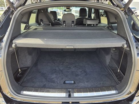 Used 2022 BMW X1 sDrive28i FWD image 29