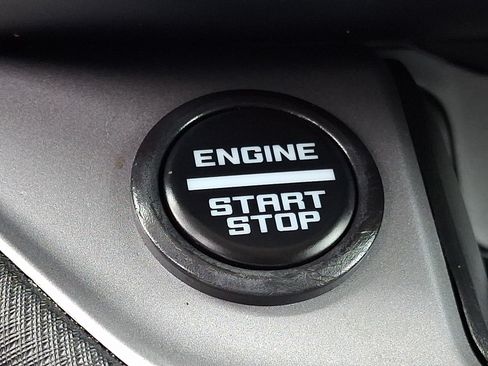 Used 2023 Ford Bronco Sport Big Bend AWD/4WD image 27