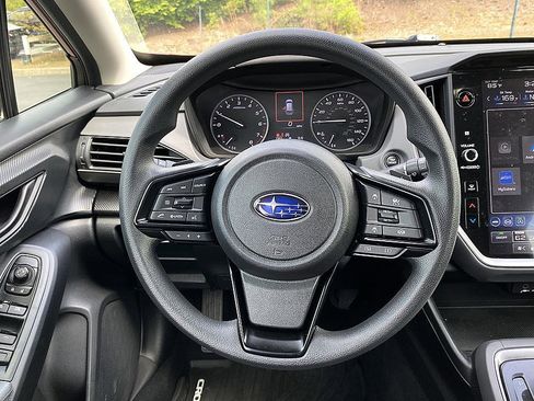 Used 2025 Subaru Crosstrek 2.0i Premium w/ Convenience Package #2 image 22