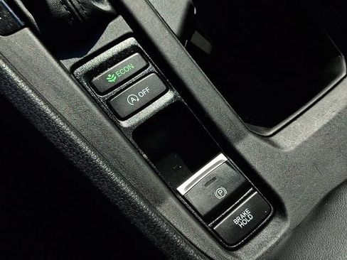 Used 2024 Honda Accord LX image 24