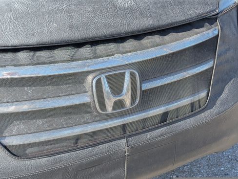 Used 2012 Honda CR-V LX image 10