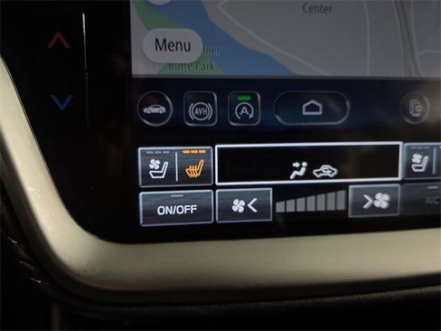 Certified 2024 Subaru Outback Touring XT w/ Popular Package #2 image 15