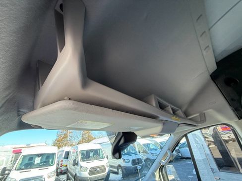 Used 2020 Ford Transit 250 148 High Roof AWD image 15
