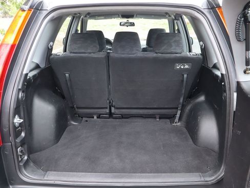 Used 2004 Honda CR-V LX image 14