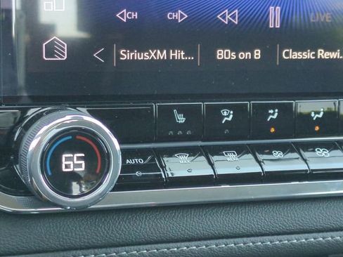 New 2026 Chevrolet Colorado LT w/ LT Convenience Package image 22