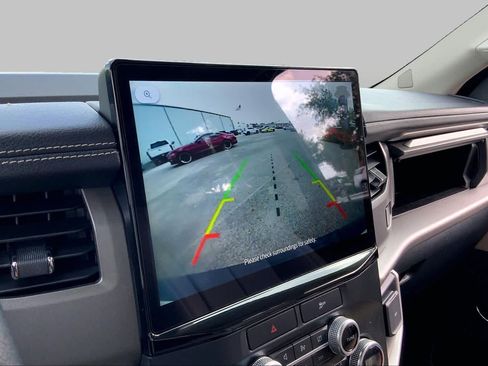 Used 2022 Ford Expedition XLT RWD image 27