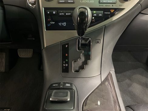 Used 2015 Lexus RX 350 AWD image 17