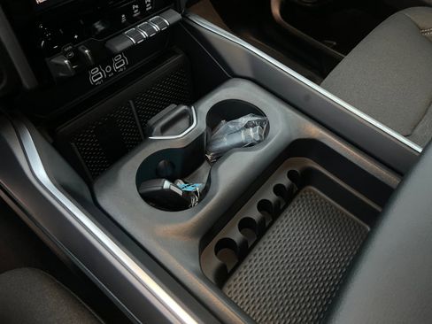 New 2026 RAM 1500 Big Horn image 32