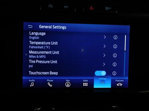 Used 2023 Ford F150 XLT w/ XTR Package image 59